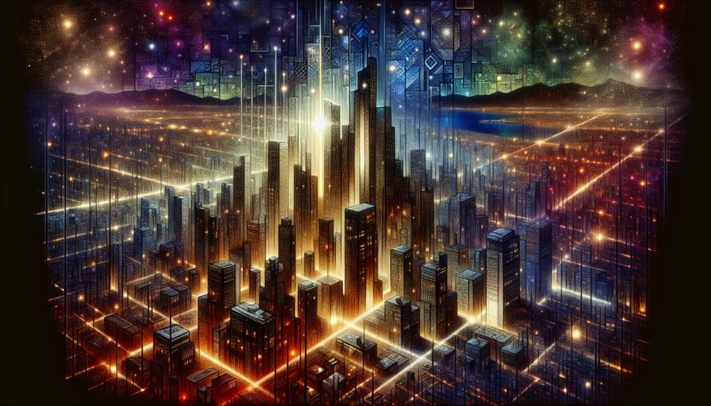 Så här kan du använda bettingtrender för att förbättra dina chanser på nätcasino i Sverige