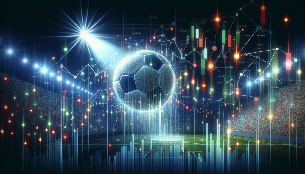 Länsförsäkringar logga in