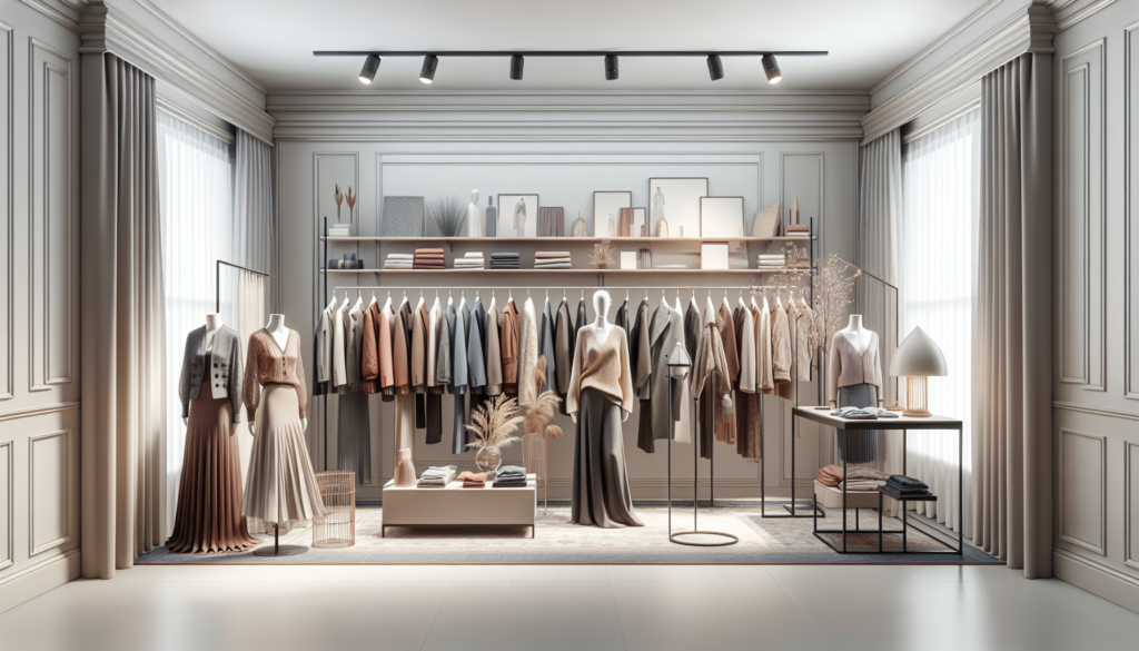 Länsförsäkringar logga in